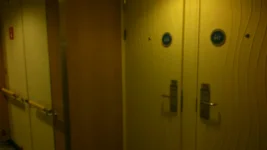 uploadfromtaptalk1411059498709.webp