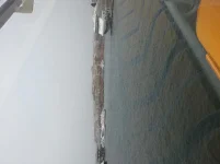 uploadfromtaptalk1415255705369.webp
