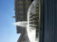 uploadfromtaptalk1415352443585.webp