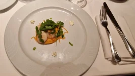 20230916_210718.webp
