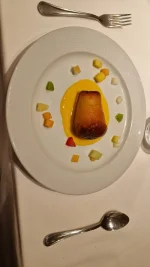 20230916_215939.webp
