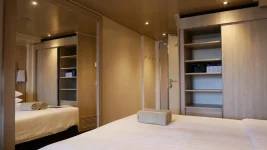 1070730.webp