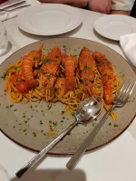 IMG_20240220_190351.webp