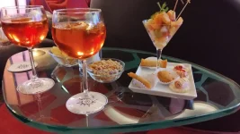 IMG-20250505-WA0023.webp