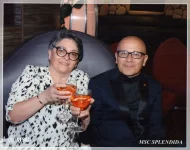 0-Msc Club Voyagers - Party Diamond.webp