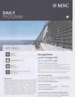 programma.1.webp