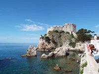DSCF6567.webp