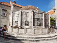 DSCF6572.webp