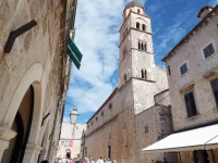DSCF6573.webp
