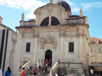 DSCF6575.webp
