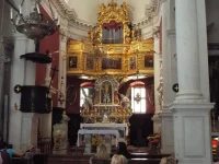 DSCF6580.webp