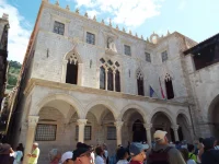 DSCF6576.webp