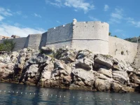 DSCF6590.webp
