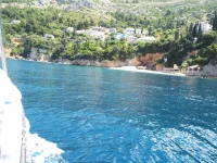 DSCF6601.webp