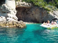 DSCF6606.webp