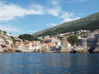 DSCF6594.webp