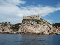 DSCF6595.webp