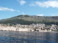 DSCF6596.webp