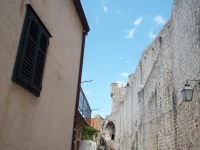 DSCF6608.webp
