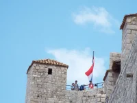 DSCF6609.webp