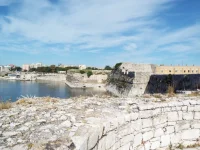DSCF6612.webp