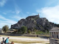 DSCF6613.webp
