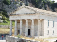 DSCF6614.webp