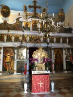 IMG_8505.webp