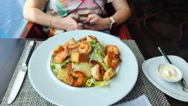 IMG20250608125605.webp