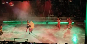 IMG_20250609_020316.webp