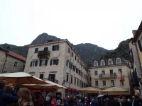 DSCF6697.webp