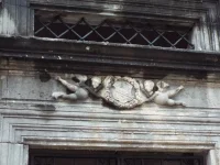 DSCF6699.webp