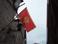DSCF6702.webp