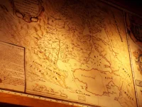 DSCF6700.webp