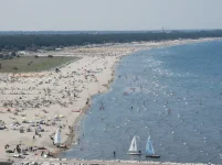 IMG_20250607_161730_edit_229827155997221.webp