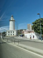 20250529_155617.webp