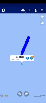 Screenshot_20250610_132148_MarineTraffic.webp