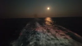 IMG20250612231502.webp