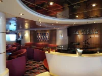 DSCF6617.webp