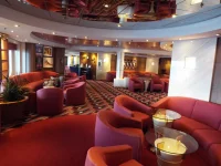 DSCF6619.webp