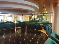 DSCF6625.webp