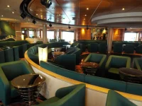 DSCF6629.webp