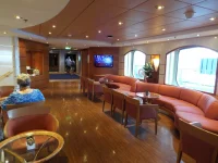 DSCF6632.webp