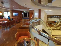 DSCF6635.webp