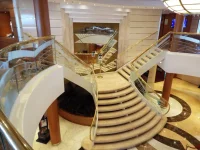 DSCF6636.webp