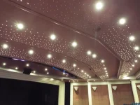 DSCF6642.webp