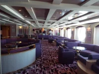 DSCF6643.webp