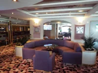 DSCF6645.webp