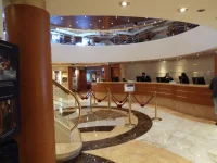 DSCF6651.webp