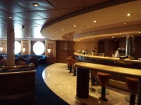 DSCF6656.webp
